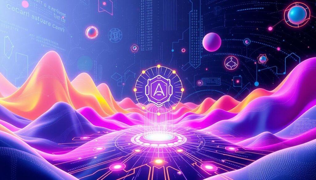 AI marketing AI marketing