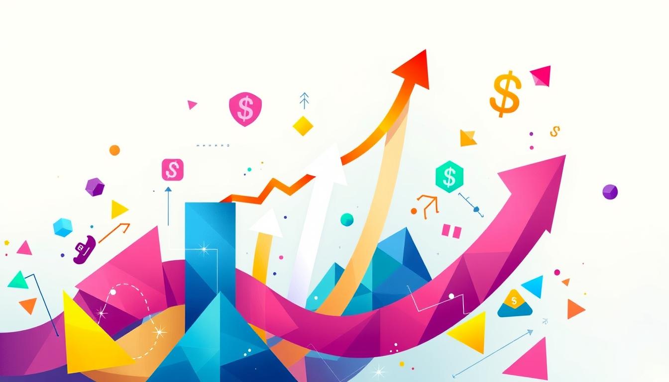 Activate Your Income review title  include number