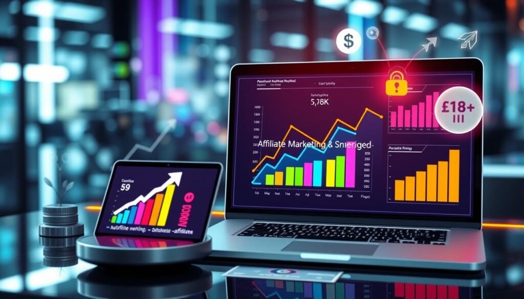 Auto Profit Looper features