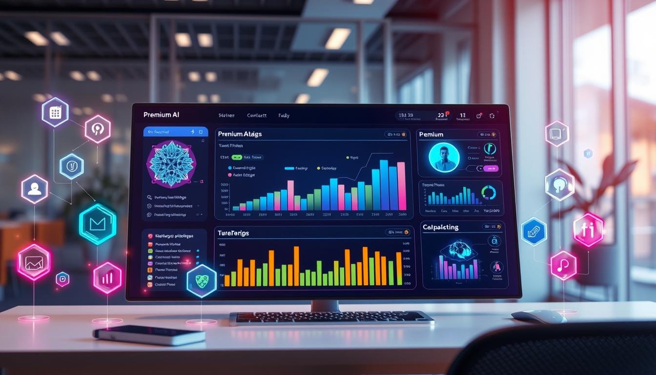 OneAI Review