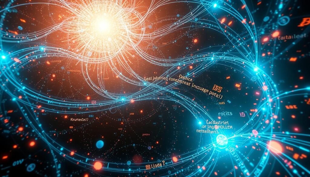 ai language model