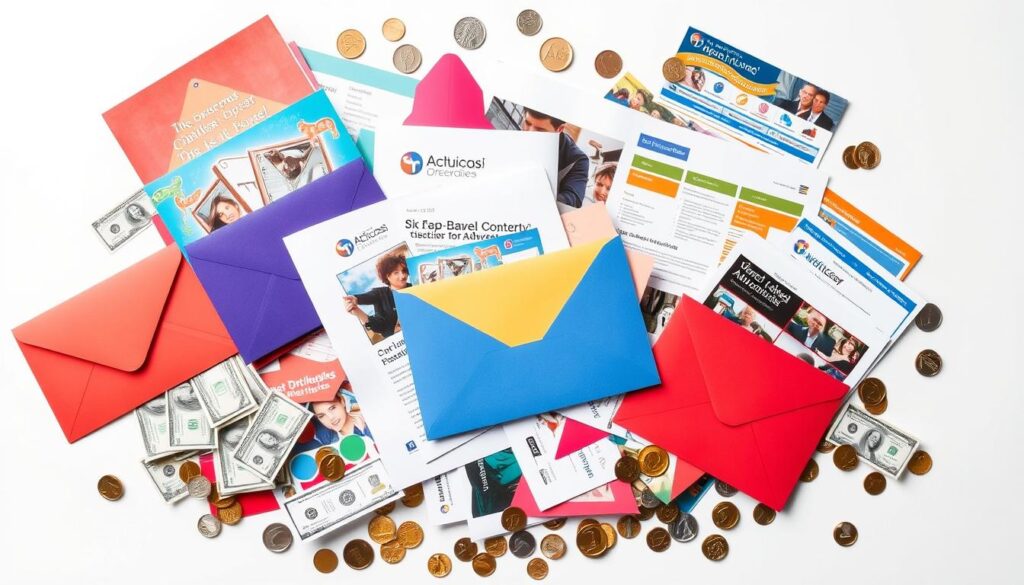 direct mail marketing direct mail marketing