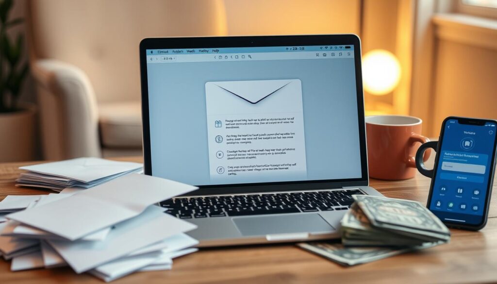 mail4cash review mail4cash review