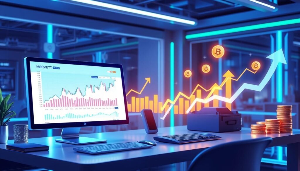 Click Wealth System Platform