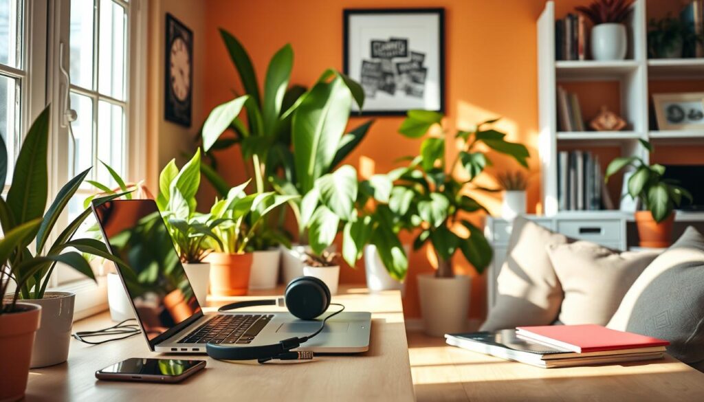 remote support roles