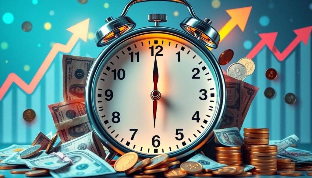 20 minute cash system preview