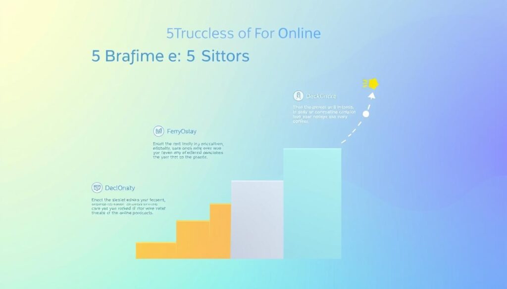 5 step formula
