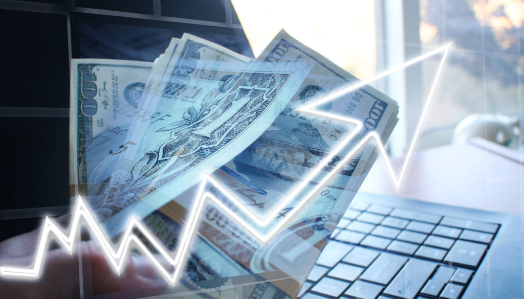 quick home cash system