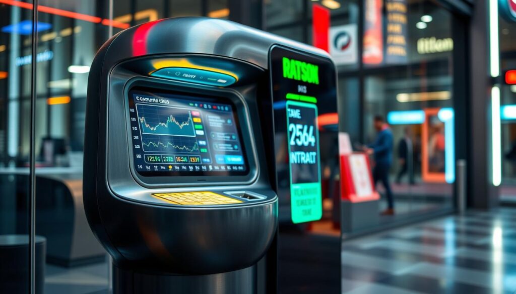 Once Click Payday Machine Once Click Payday Machine