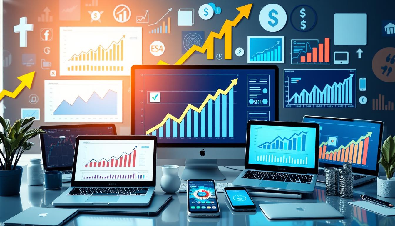 Online Success Business