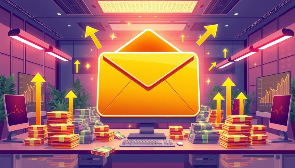 email millionaire formula email millionaire formula