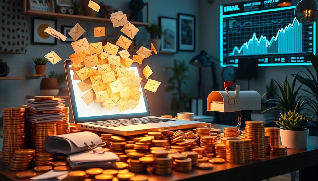 email millionaire profit email millionaire profit