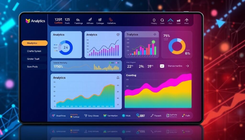 my traffic business 2.0 demo