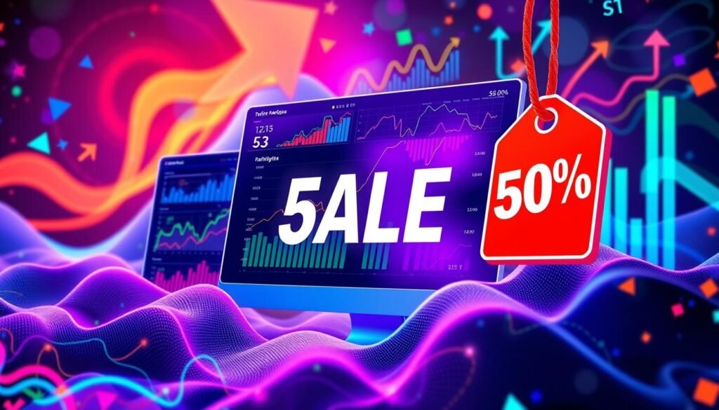 my traffic business 2.0 discount