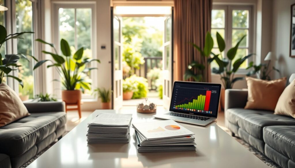 quick home cash system quick home cash system