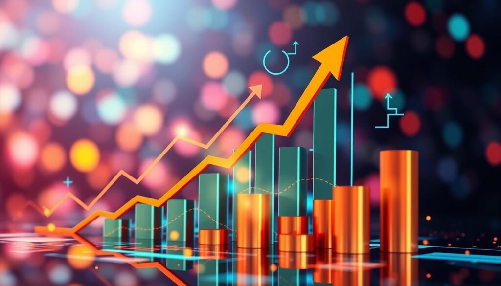 quik trak profits preview quik trak profits preview