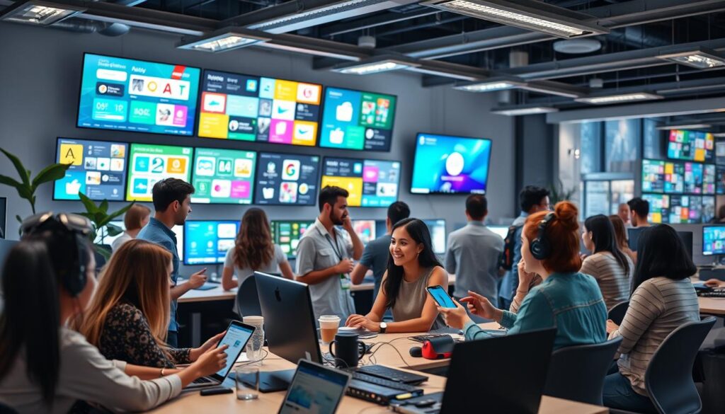 social media jobs social media jobs