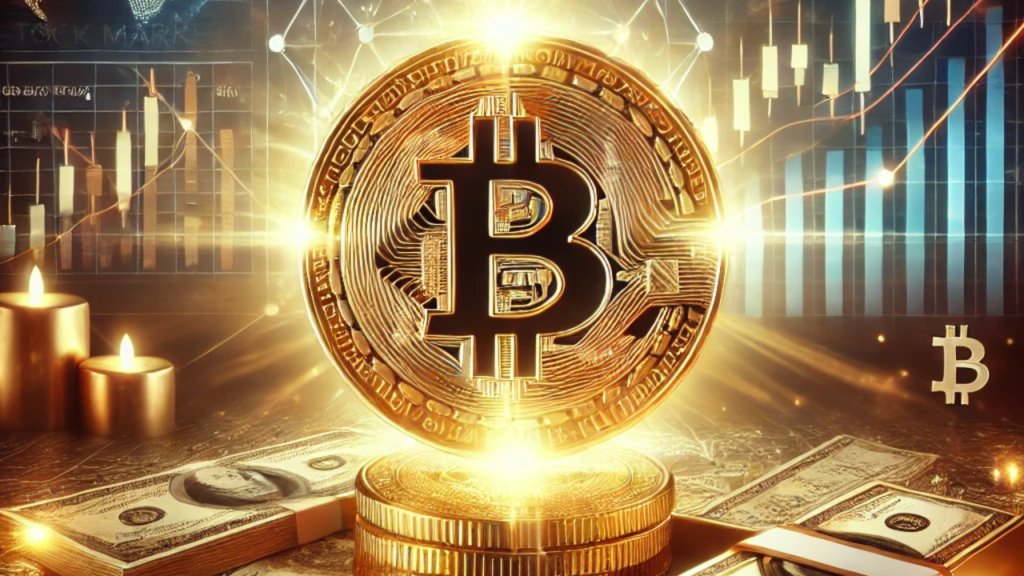 bitcoin wealth building program 100K BITCOIN SYSTEM