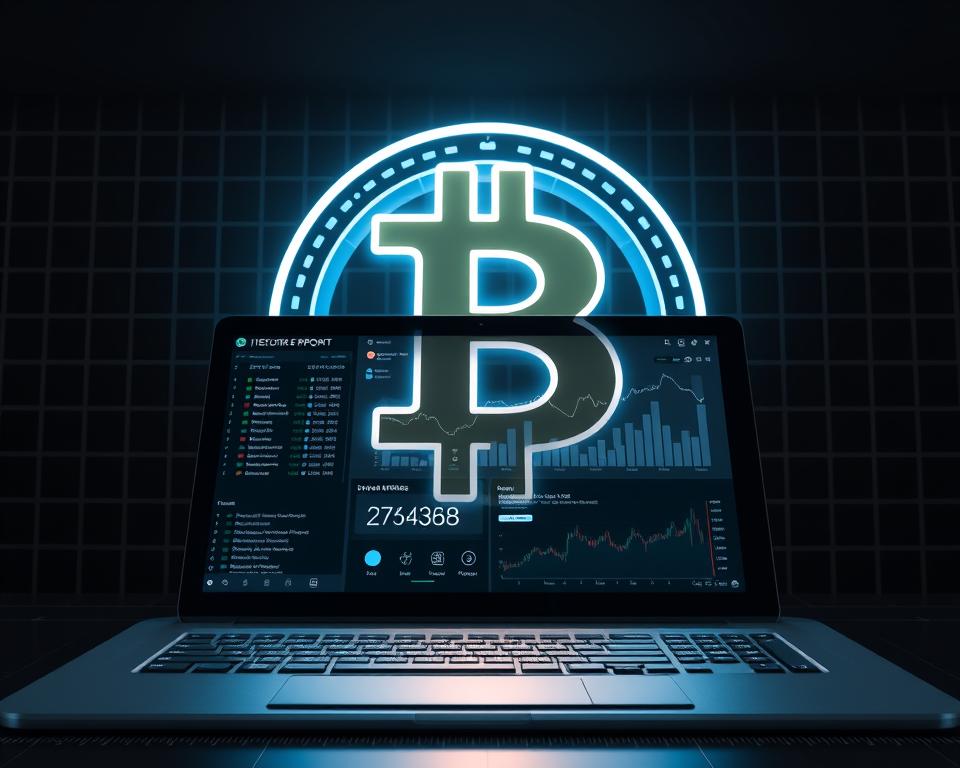 bitcoin profit system bitcoin profit system