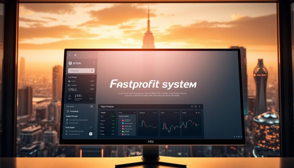 fast profit system preview fast profit system preview