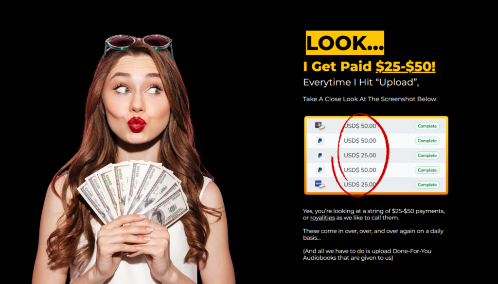 AZ Instant Payday