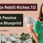 Affiliate Rebill Riches 7.0