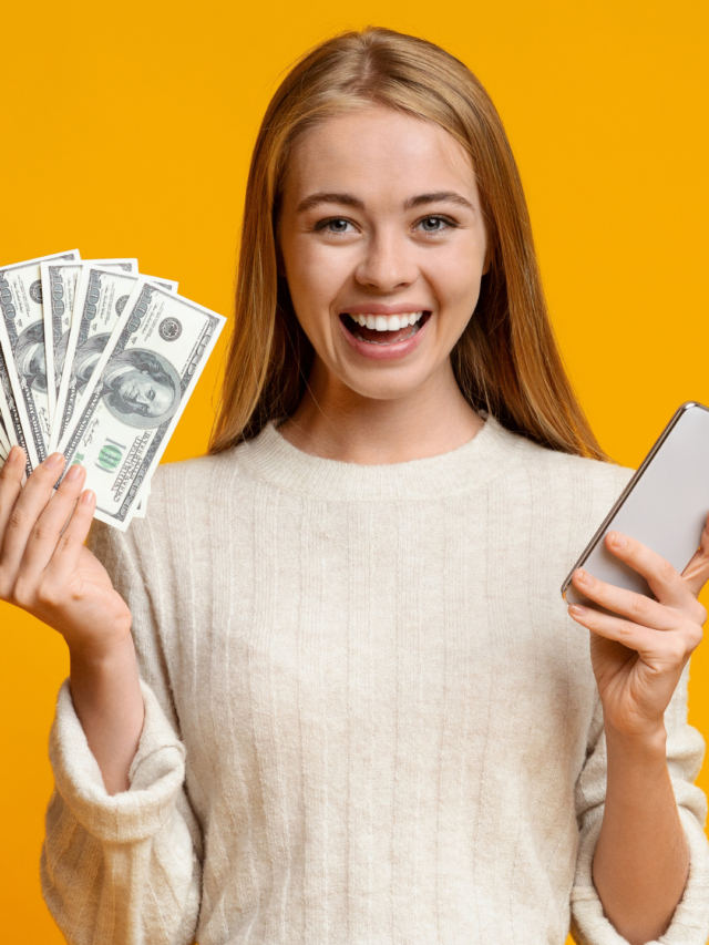 The Clickjack Hack Review & Analysis 2025+ All OTO Details + Coupon + $97K FREE Bonuses