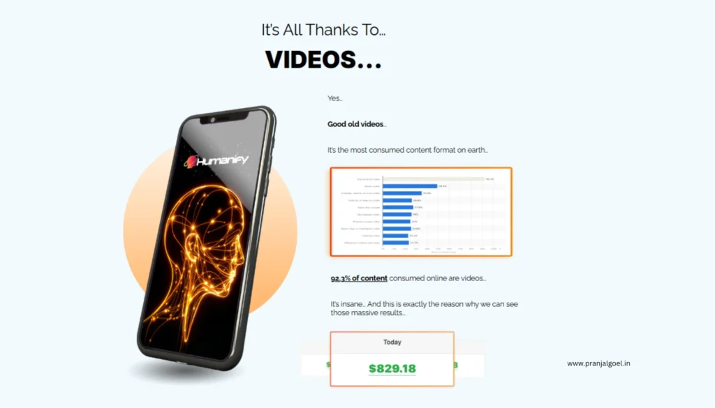 Humanify
