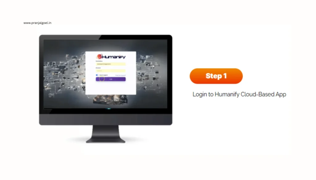 Humanify