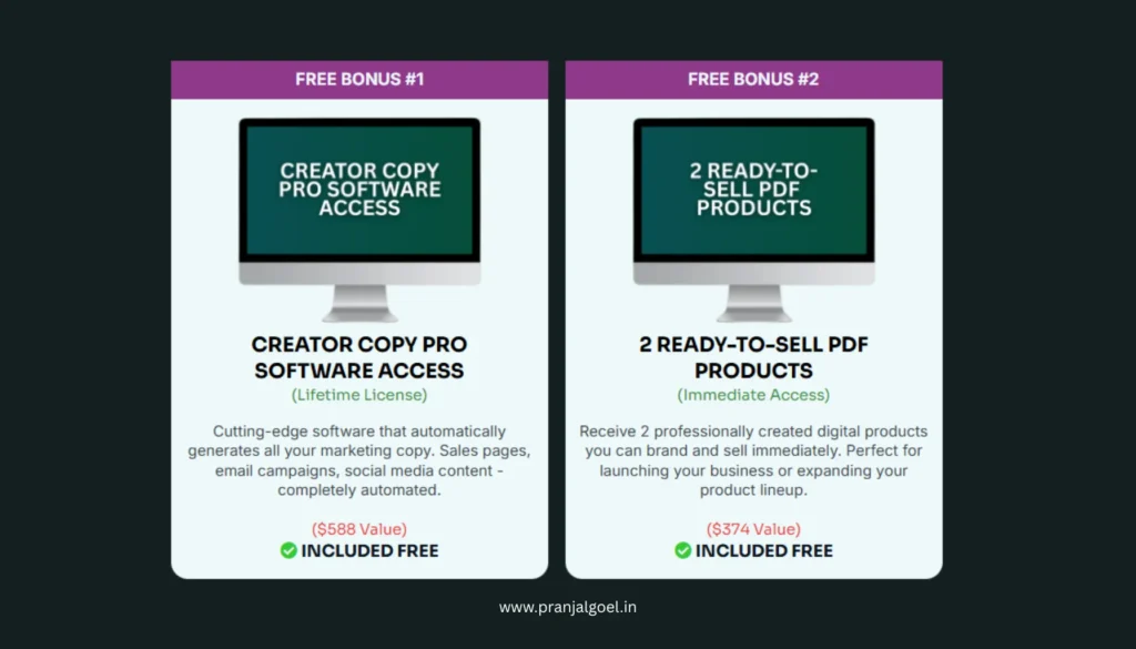 PDF Flipping