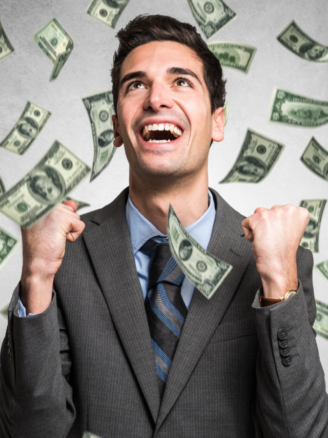 PDF Flipping Review & Analysis 2025+ All OTO Details + Coupon + $135K FREE Bonuses