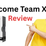 Income Team X