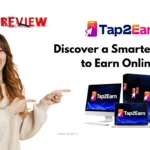 Tap2Earn