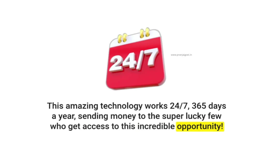 Tap2Earn