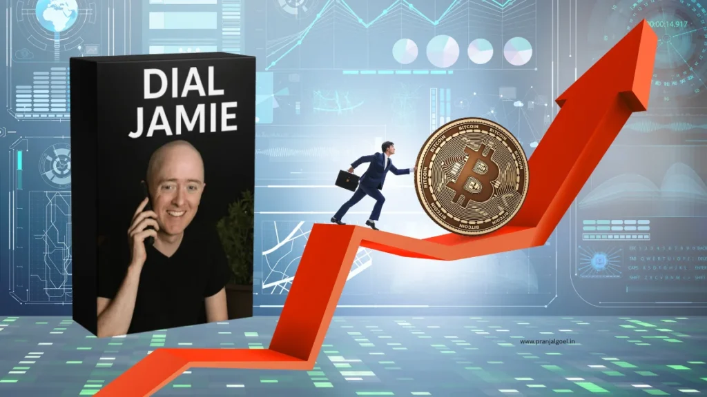 The Crypto Players Mastermind