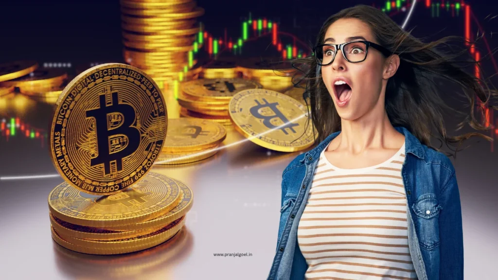 The Crypto Players Mastermind