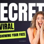 Invisible Traffic System