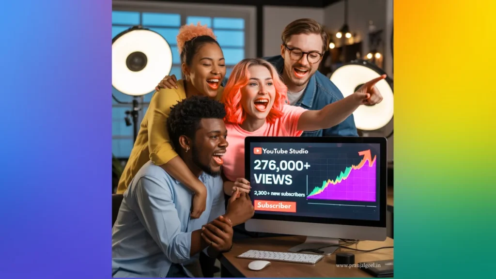 Invisible Traffic System 