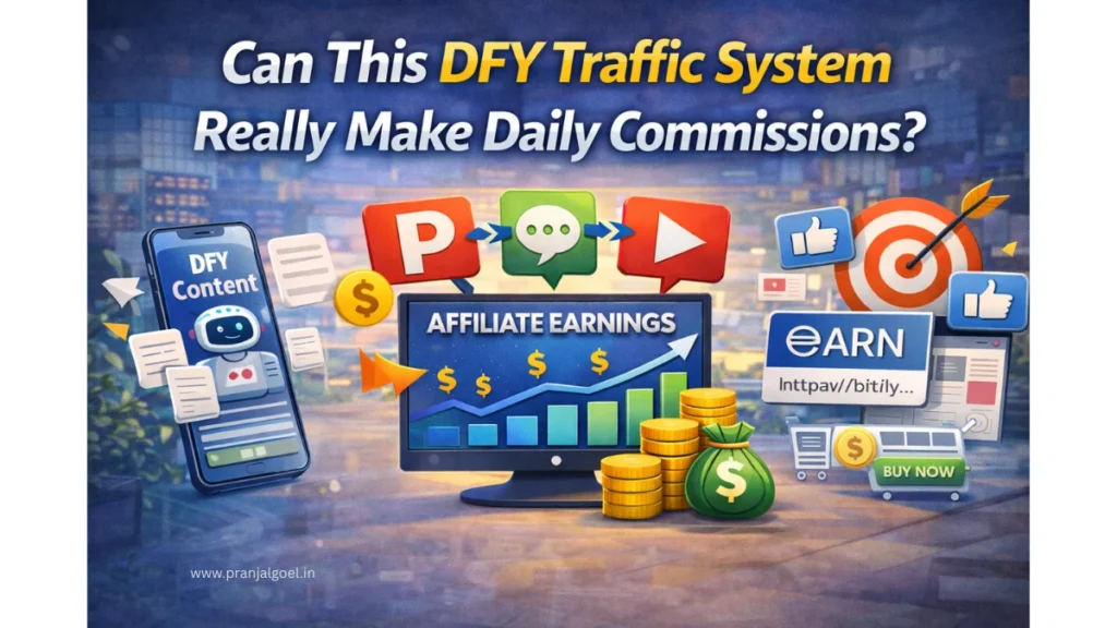 Auto Commission Engine