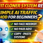 Profit Cloner System