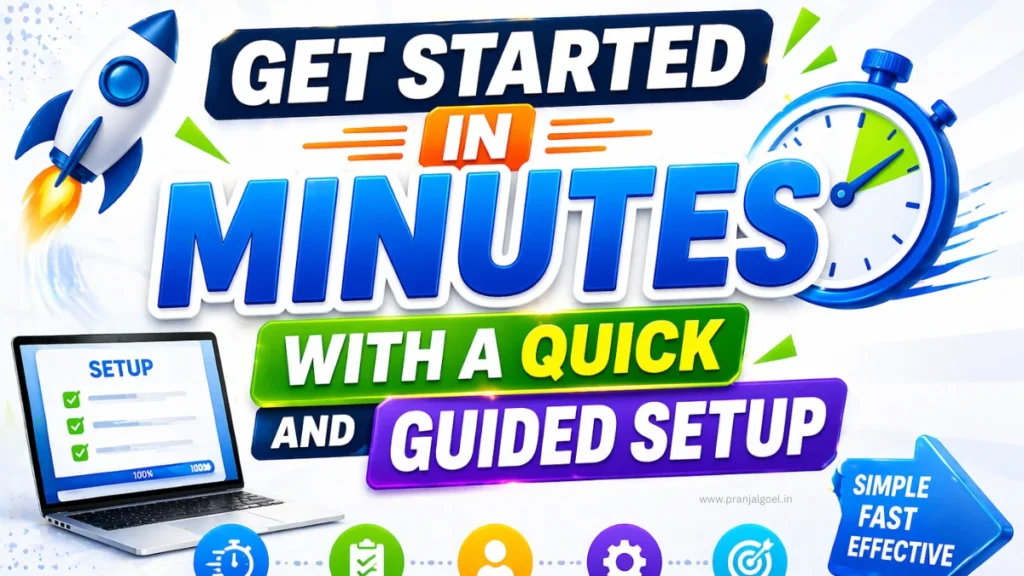 Millionaire Replicator Bot X5