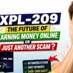XPL-209