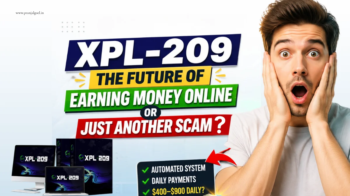 XPL-209