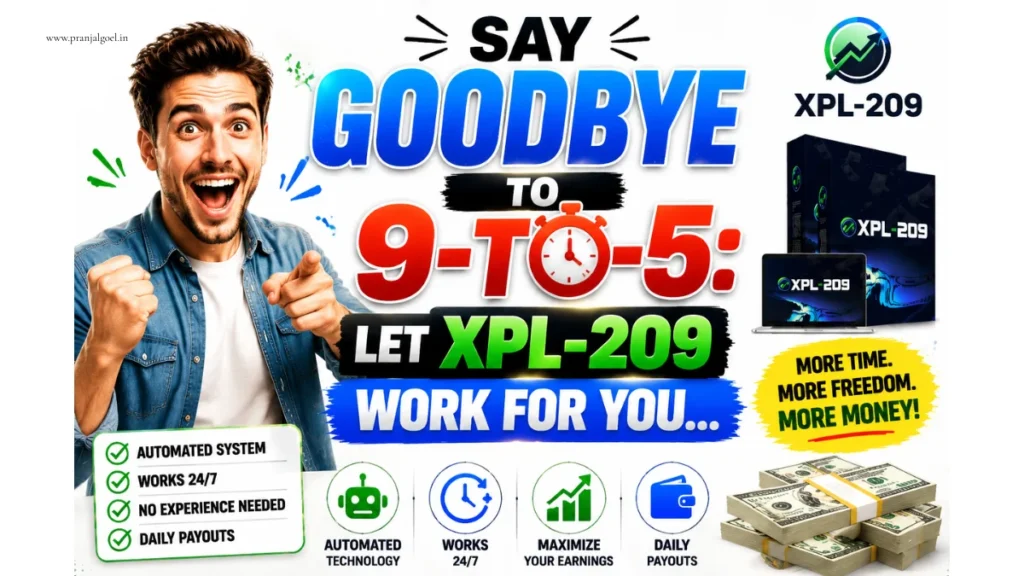 XPL-209