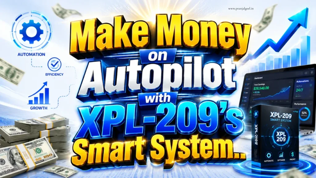 XPL-209