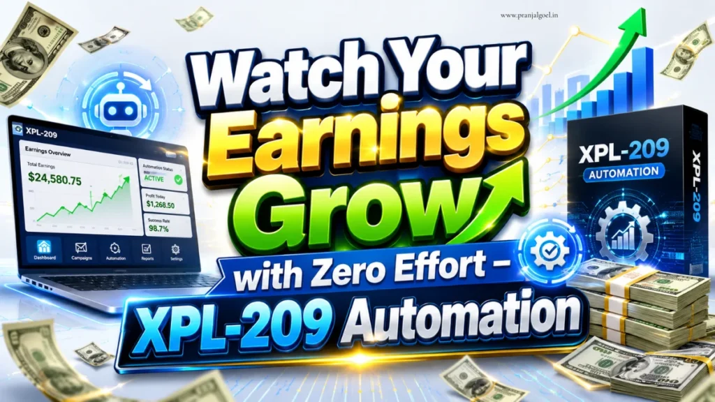 XPL-209